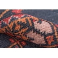 thumbnail image 4 of Momeni Afshar AFS16/Red -10' X 14', 4 of 6