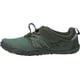 thumbnail image 2 of Zapatillas de trail running Joomra para mujer Barefoot Army Green 41, 2 of 6
