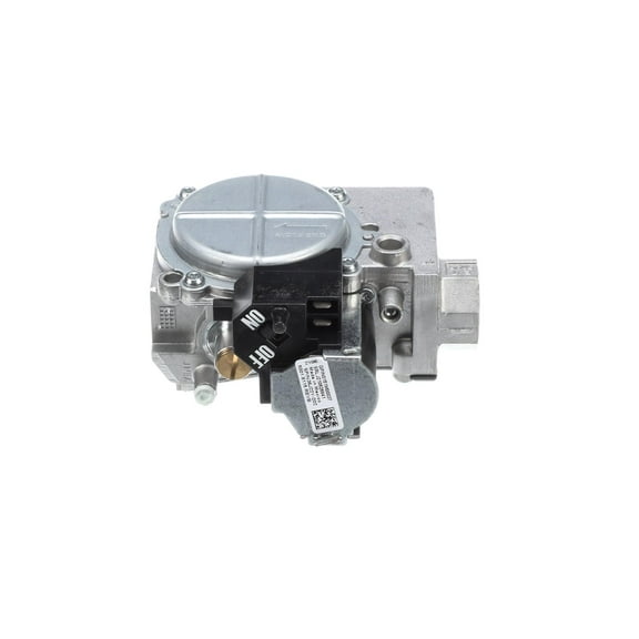 24V NATURAL GAS VALVE 0151M00037S - Genuine OEM Replacement Part