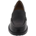 thumbnail image 2 of Easy Spirit Womens Jaylin Slip On Loafers Casual Shoes, 2 of 3