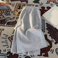 thumbnail image 5 of pstuiky Pantalones cortos de entrenamiento para hombre, Pantalones cortos casuales, cómodos, con bolsillos sólidos, con cordón y vendaje para hombre Pantalones cortos de golf, 5 of 5