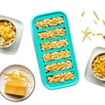 thumbnail image 5 of Souper Cubes Silicone Freezer Storage Tray, 5 Pack, 5 of 6