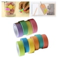 View all media