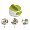 thumbnail image 4 of Kitchen Multi-function Labor-saving Can Opener Kitchen Utility Gadget (green), 4 of 5
