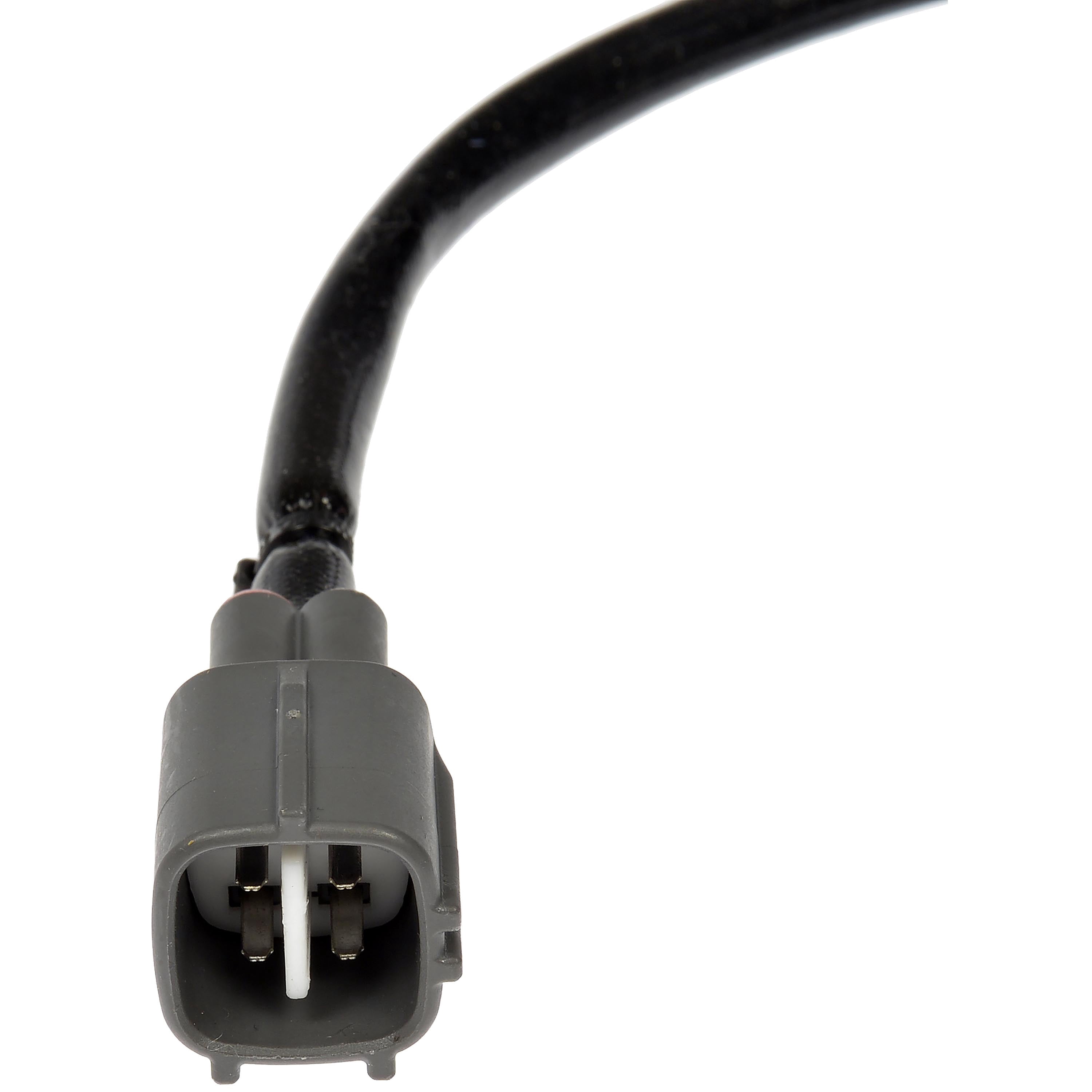 Dorman 904-797 Passenger Side Exhaust Gas Temperature (EGT) Sensor for Specific Lexus Models