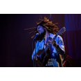 thumbnail image 5 of Bob Marley: One Love, 5 of 5