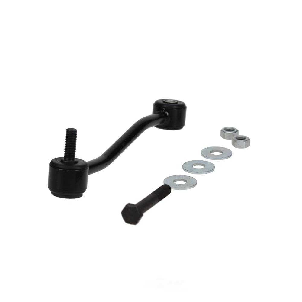 ACDelco 45G0238 Suspension Stabilizer Bar Link