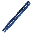 thumbnail image 2 of Pinzas, Herramienta De Soldadura Para Acampar Al Aire Libre, Pinzas De Aleación De Titanio, Pinzas Para Cejas, Herramienta Para Exteriores, Hogar Para Adultos ANGGREK Portable Tweezers, 2 of 8