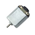 thumbnail image 1 of Toys & Games 5Pcs Dc 3-6V Mini Miniature Dc Motor For Remote Control Toy Car Robot Diy Parts Ygy, 1 of 3