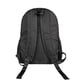 thumbnail image 3 of s3391My Singing Monsters Children's Backpack School Bags Book Bags Suitcase for Boys Girls TeenagerzxDM5219, 3 of 5