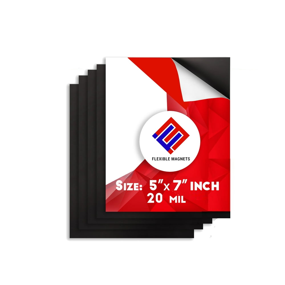 Self Adhesive Sheets, All Sizes & Pack Quantity for Photos