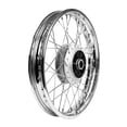 thumbnail image 1 of RIN RAYOS TRASERO COMPLETO YH YBR 125 CEXPRESS (15-19), 1 of 3