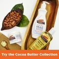 thumbnail image 5 of Palmer's Cocoa Butter Formula Solid Lotion with Vitamin E, 3.5 oz. Moisturizes & Soothes Dry Skin, 5 of 19