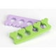 thumbnail image 3 of Toe Separators Set - Premium Pedicure Tool Kit 24 Pcs Super Soft & Durable, 3 of 4