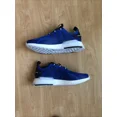 thumbnail image 3 of Ad-id-as Originals NMD_V3 Royal Blue Black Running Shoes GY4134 Men's Sz 11.5 NEW, 3 of 6