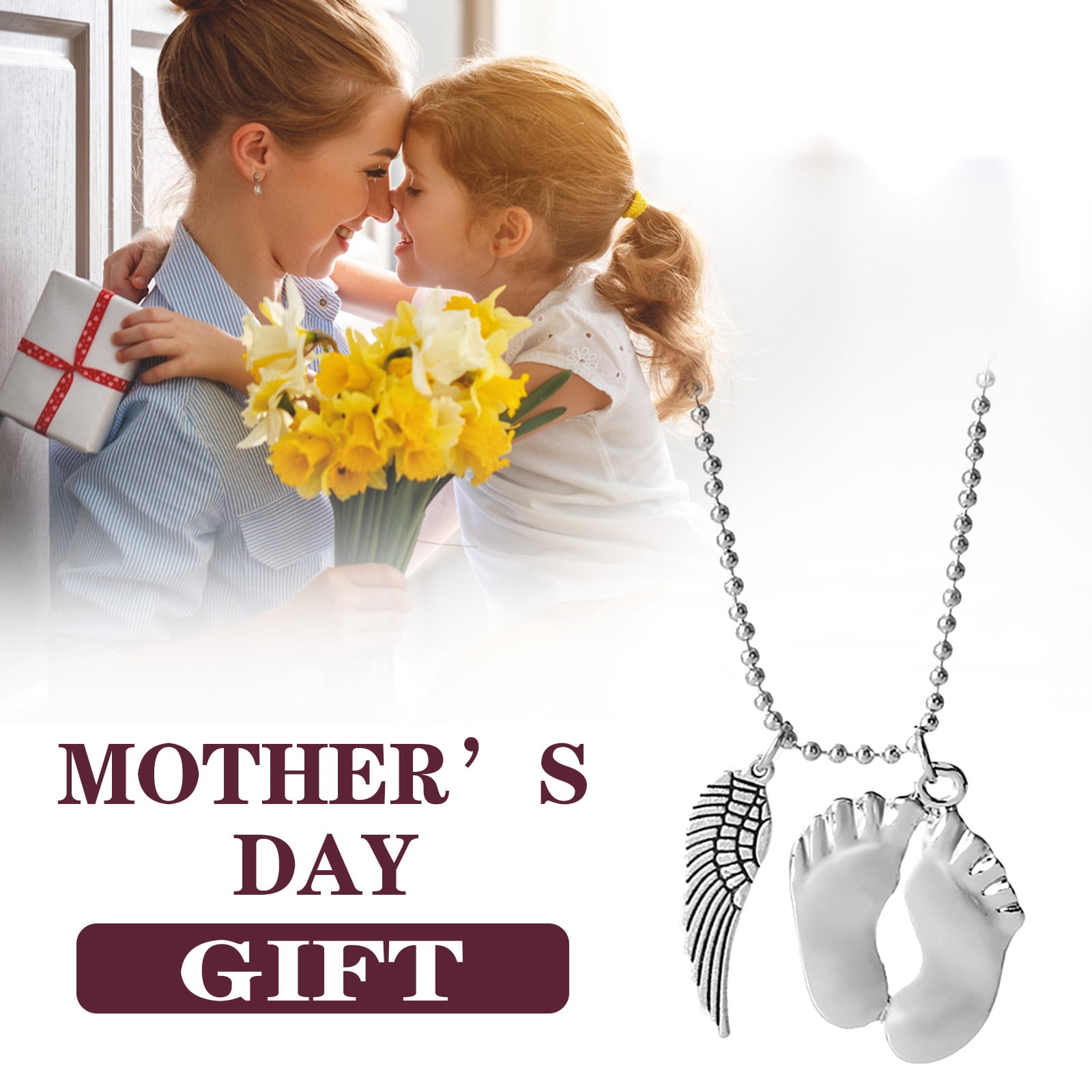 Xolikefi Gifts For Mom Mother's Day 