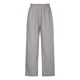 thumbnail image 1 of Pantalones largos de pierna ancha para mujer Fridja  alkflakhf34564, 1 of 6