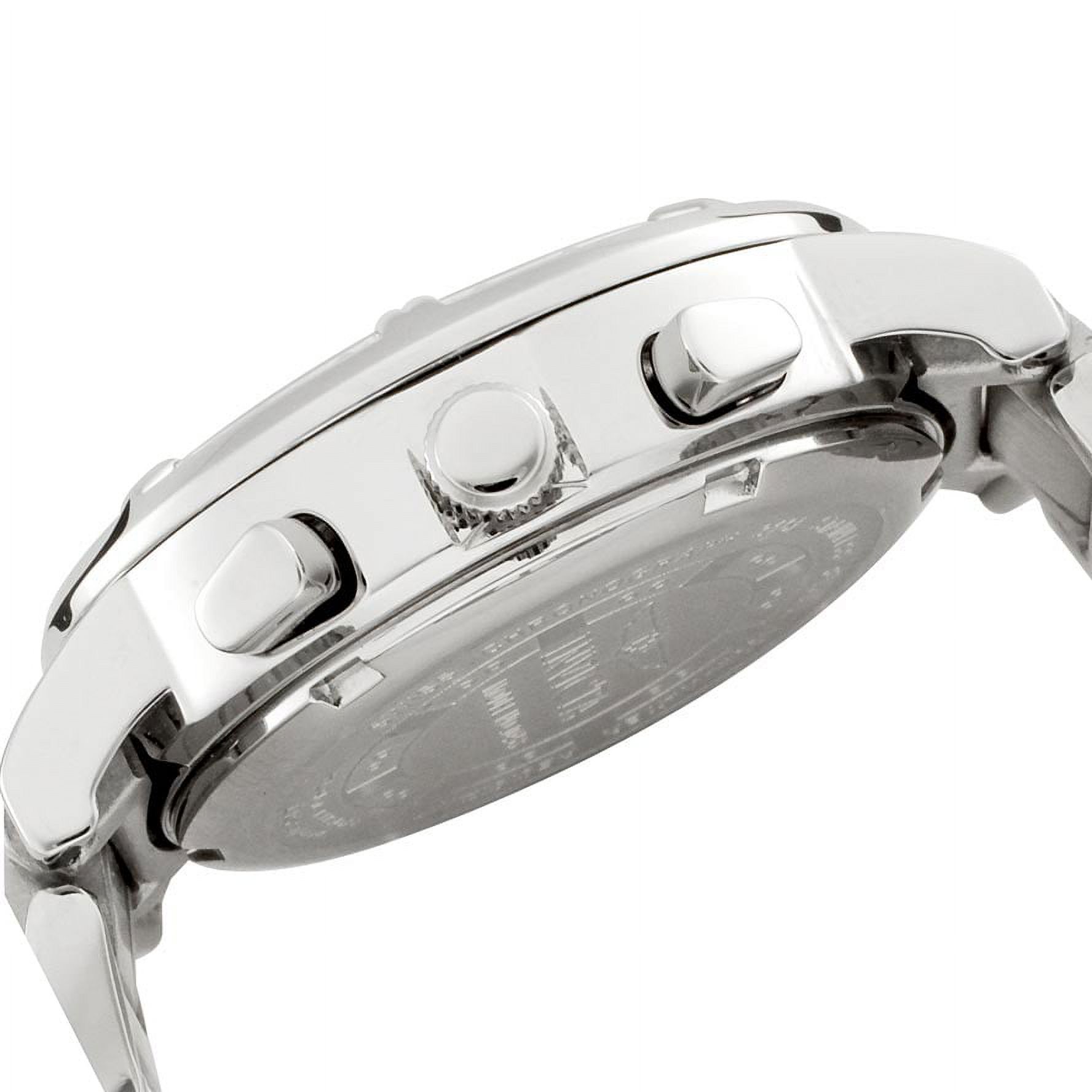 Invicta Women’s Watch, Model 0454, Brand new Invicta Women main image 2