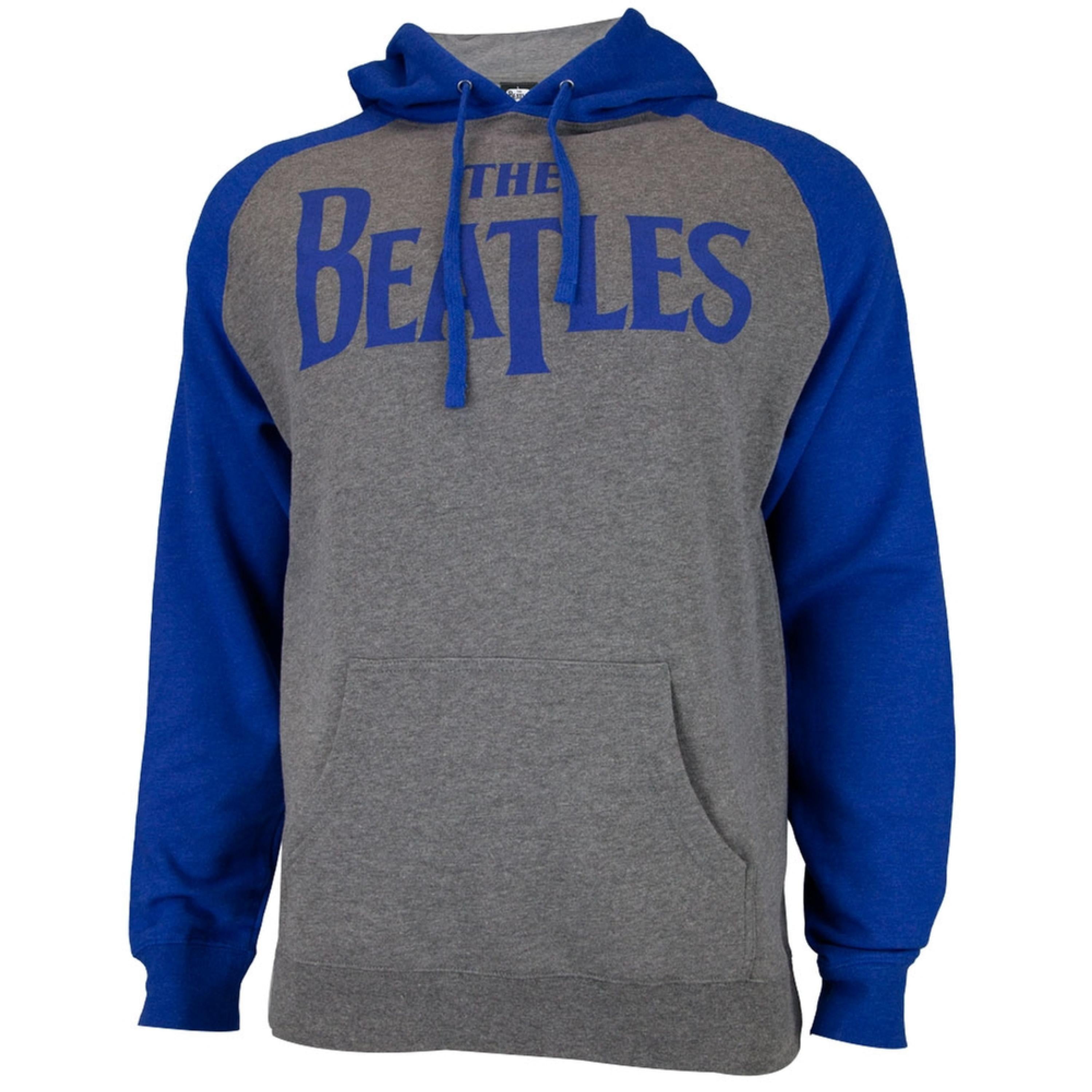 beatles sweatshirts sale