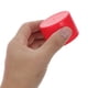 thumbnail image 3 of QUMIIRITY 10Ud Tapas Plásticas Rojas Para De Protección Exterior E Interior, 3 of 8
