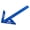 Blue Metric, variant on Strong Aluminum Woodworker Measuring Tool High Accuracy Woodworking Center Finders Suitable for Woodworking Projects