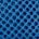 Cobalt
