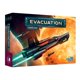 thumbnail image 4 of Juego de mesa Rio Grande Games Evacuation Space Civilization, 4 of 5