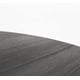 thumbnail image 2 of Mesa de Comedor Mundo In Frankfurt Eames Circular 80 Negro, 2 of 8