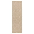 thumbnail image 5 of Surya Mystique Teal Area Rug, 5 of 11