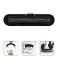 thumbnail image 3 of Headphone Headband Cover Thick Headsets Headband Cushion Headphone Headband Pad, 3 of 7