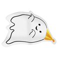 thumbnail image 2 of WHEANG Halloween Room Rug Funny Shaped Room Mat Soft Washable Doormat Gothic Halloween Home Decor, 2 of 5