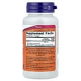 thumbnail image 4 of NOW Foods - Sun-E 400 Antioxidant Protection - 60 Softgels, 4 of 4