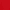 Deep Red, variant on Hanes X-Temp Men's Performance Polo Shirt with Odor Control
