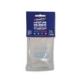 thumbnail image 2 of Concrobium 7605181 2,1 Oz Absorbe l'Humidité, 2 of 2
