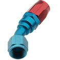thumbnail image 3 of Fragola Hose Fitting #6 30 Deg Pro-Flow, 3 of 3