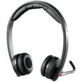 thumbnail image 3 of Logitech Wireless Headset H820e, 3 of 5