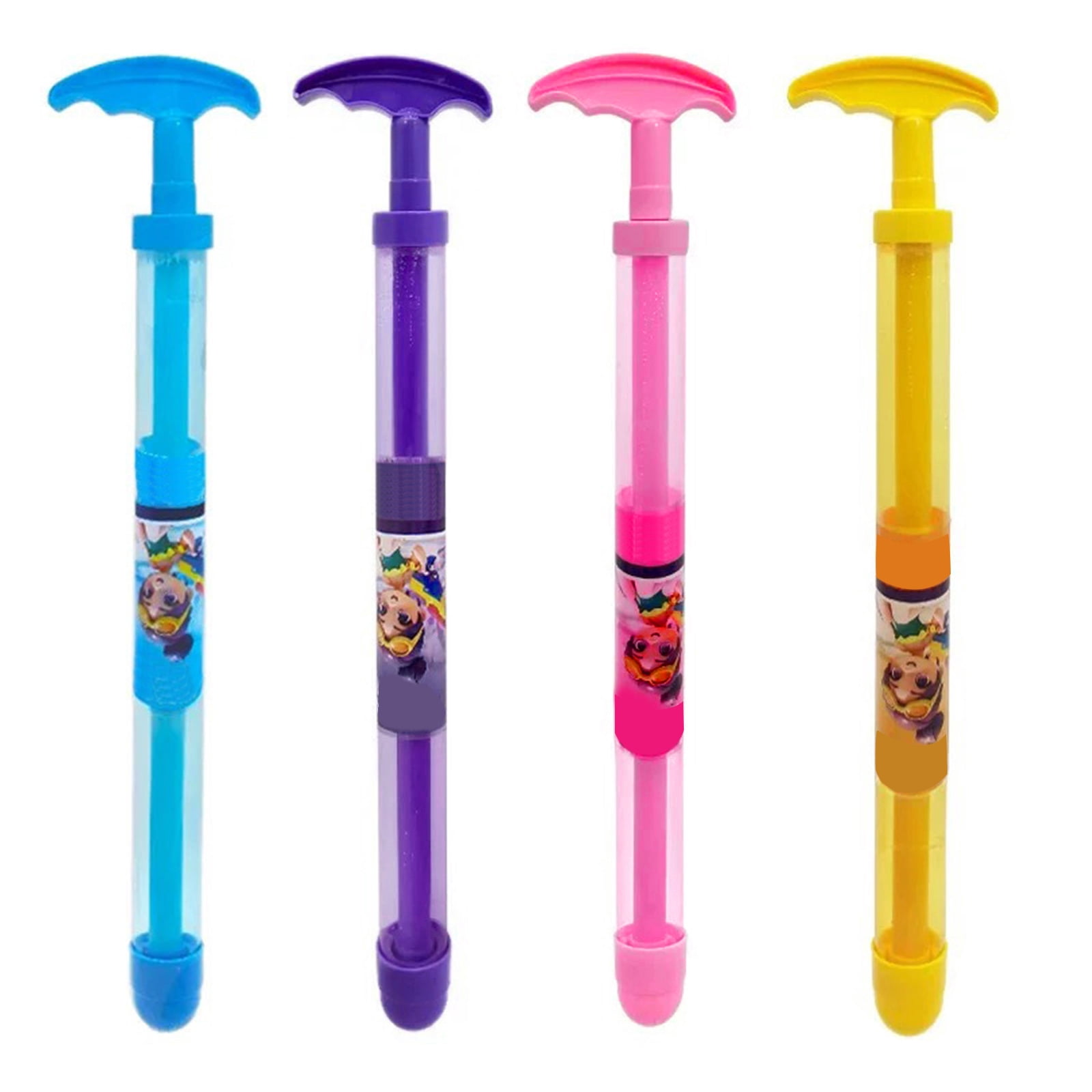 Fireworker Effects Water Squirting Toy for Teens Adult Water Fighting Game Water Guns for Outdoor Water Pool Activity