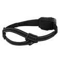 thumbnail image 2 of Linterna frontal PETZL Swift RL negra de 1100 lúmenes con iluminación reactiva, 2 of 2