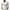 White, variant on APEXFWDT Men Casual V Neck Sweater Shirt Knit Regular Fit Long Sleeve Pullover Top for Men Fashion Basic Henley Sweater