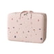 thumbnail image 2 of XWSHYW Contenedores de Almacenamiento Bolsa para Guard Edredones, Artículos Diversos, Ropa, Edredones, Clasificación de Ropa, Mudanzas, Dormitorio, Bolsa para Edredones No Tejida, 2 of 5