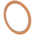 thumbnail image 4 of New F3A212 KM171 KM172 Automatic Transmission Gearbox Clutch Plates Friction Kit for 3-SPEED, 4 of 5