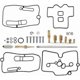 thumbnail image 1 of Carburetor Rebuild Kit Compatible with 28-41mm FCR MX Models, 1 of 5