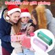 thumbnail image 5 of Estuche para lápices de malla de rejilla de 2 uds para niñas y niños, portalápices con cremallera, estuche para lápices portátil para adolescentes, 20,5*6,5*6cm, 5 of 5