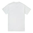 thumbnail image 2 of Spider-Man T-Shirt Homme Démasquant Miles Morales, 2 of 4