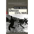 thumbnail image 1 of The Spanish Civil War, 1 of 1