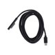 thumbnail image 2 of for Surface Connect to USB C Charging Cable Compatible for Surface Pro 3/4/5/6/7, Surface Laptop 3/2, 2 of 5