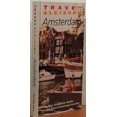 thumbnail image 1 of Pre-Owned Travel & Leisure : Amsterdam (Hardcover) 0028606981 9780028606989, 1 of 1