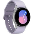 thumbnail image 2 of Pre-Owned Samsung Galaxy Watch5 40mm R900N GPS (Fair), 2 of 6