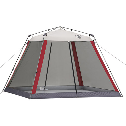 Coleman instant canopy 10x10 Coleman instant canopy 10x10