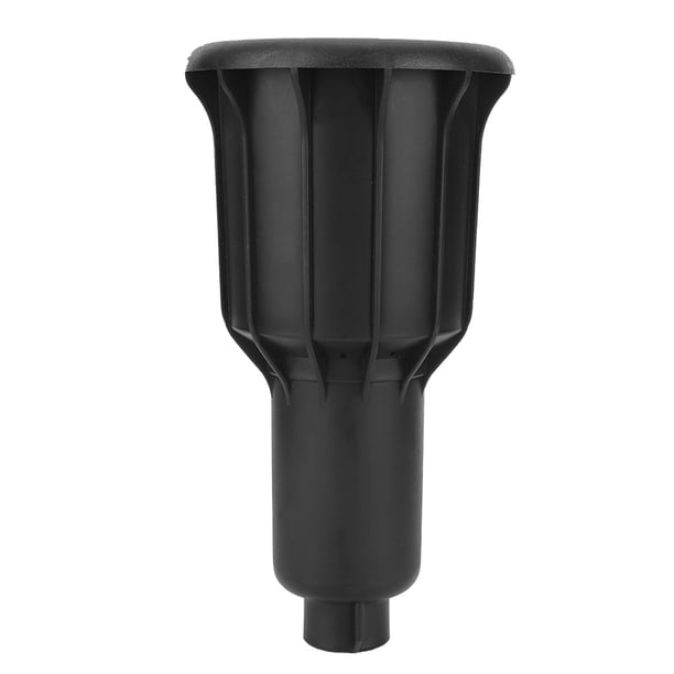 Aspersor De Riego Automático Giratorio De Resistencia A Alta Presión Ajustable De 360 grados, Cabezal De Aspersor, Para Parques, Tierras De Cultivo Residenciales, Patio